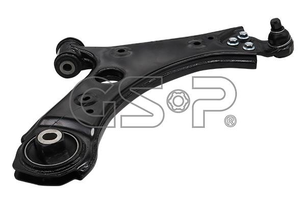 GSP S062916 Track Control Arm S062916
