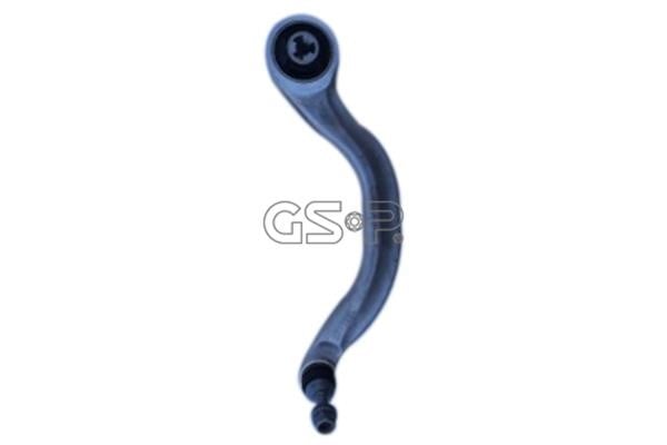 GSP S063026S Track Control Arm S063026S
