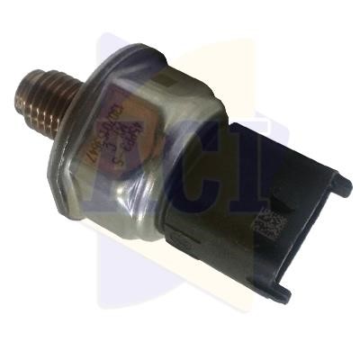 Aci - avesa ASR-007 Fuel pressure sensor ASR007