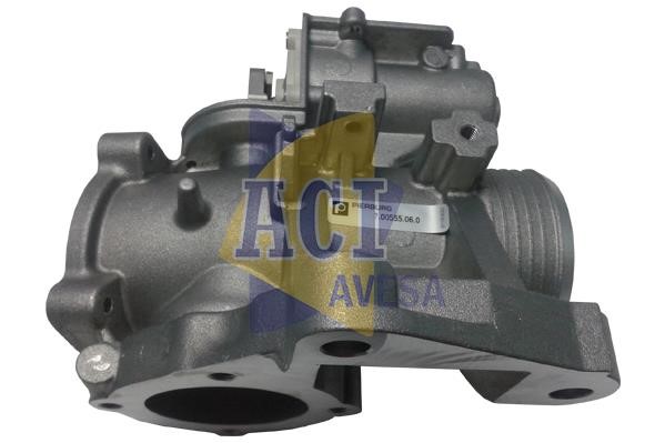 Aci - avesa AEGR-1023 EGR Valve AEGR1023