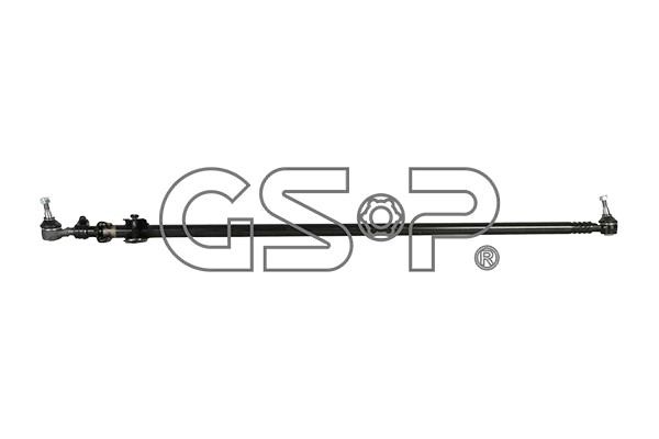 GSP S100416 Tie Rod S100416