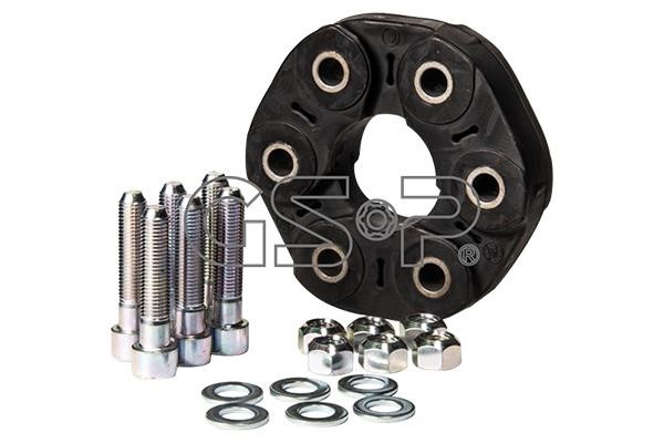 537625S GSP Joint, propshaft