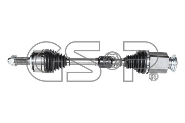 GSP 202323 Drive shaft 202323