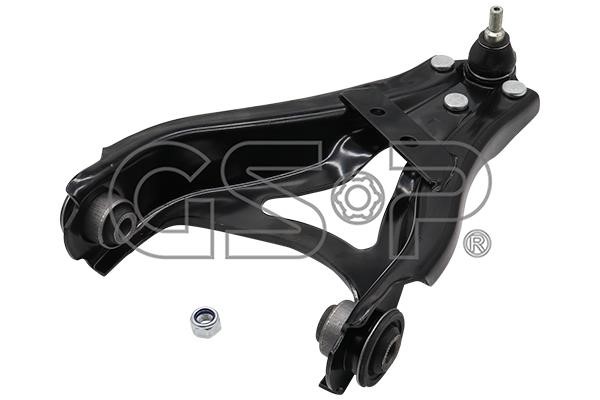 GSP S062903 Track Control Arm S062903