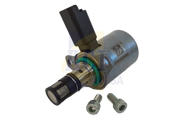 Aci - avesa AVD-008S Injection pump valve AVD008S