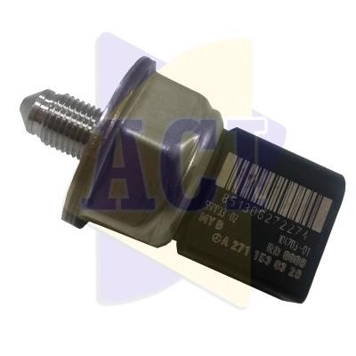 Aci - avesa ASR-012 Fuel pressure sensor ASR012