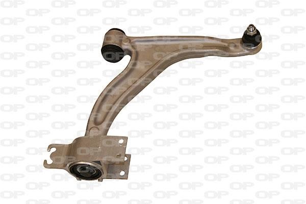 Open parts SSW1298.01 Track Control Arm SSW129801