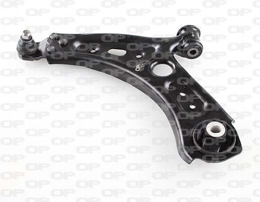 Open parts SSW1287.10 Track Control Arm SSW128710