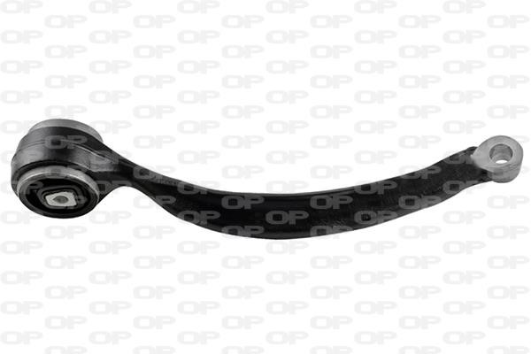 Open parts SSW1269.01 Track Control Arm SSW126901