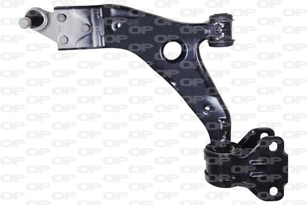 Open parts SSW1295.10 Track Control Arm SSW129510