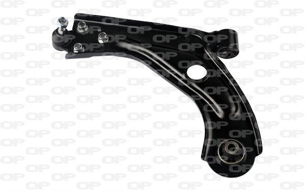 Open parts SSW1286.10 Track Control Arm SSW128610