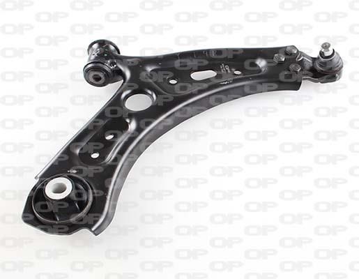 Open parts SSW1287.01 Track Control Arm SSW128701