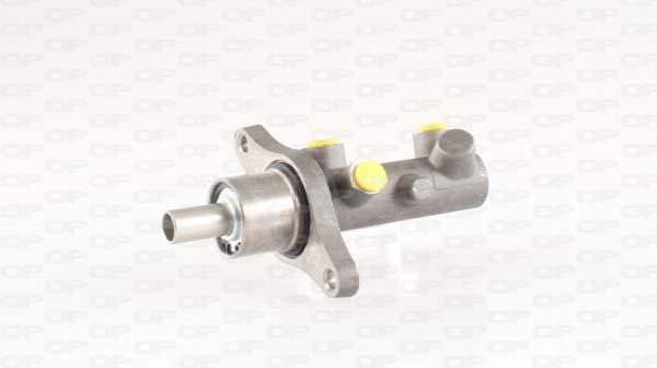Open parts FBM1504.00 Brake Master Cylinder FBM150400