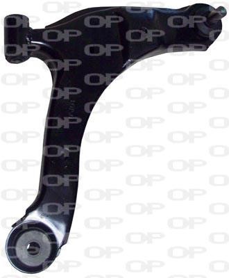 Open parts SSW111201 Track Control Arm SSW111201
