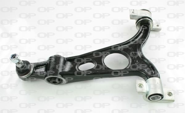 Open parts SSW100510 Track Control Arm SSW100510