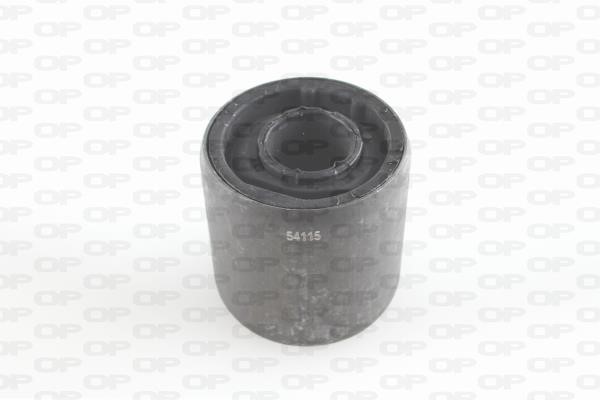 Open parts SSS1149.11 Control Arm-/Trailing Arm Bush SSS114911