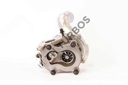 Buy Turbo&#39;s hoet 1101201 at a low price in United Arab Emirates!