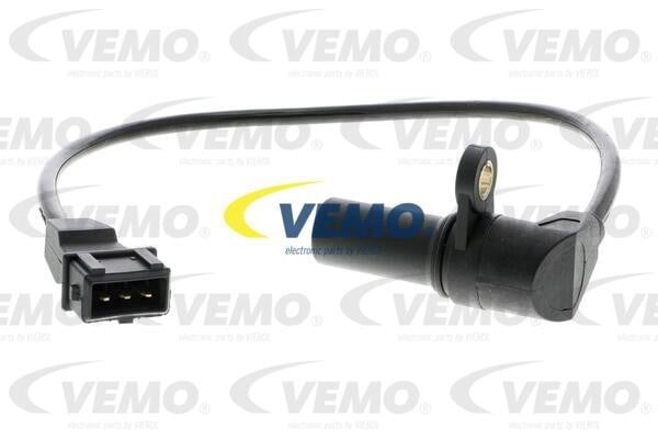 Vemo V51720093 Crankshaft position sensor V51720093