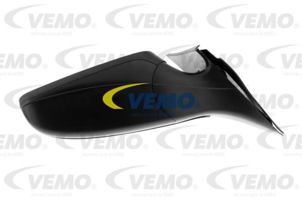 Buy Vemo V40-69-0087 at a low price in United Arab Emirates!