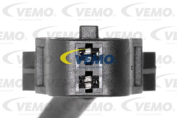 Buy Vemo V10721357 at a low price in United Arab Emirates!