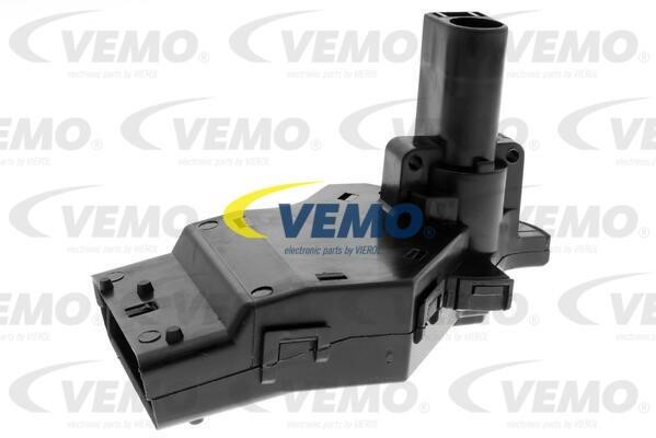 Vemo V33800013 Contact group ignition V33800013