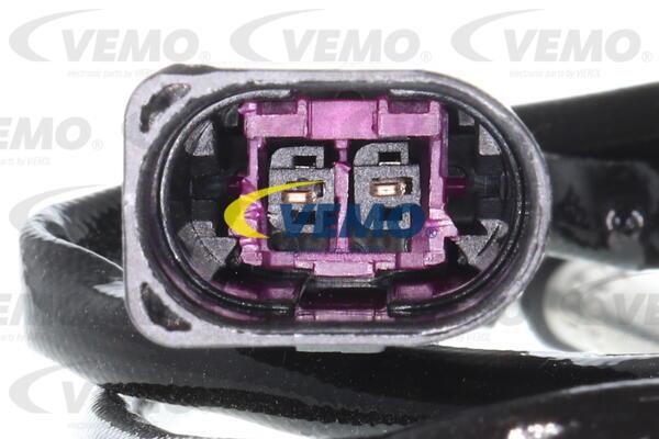 Buy Vemo V10721402 at a low price in United Arab Emirates!