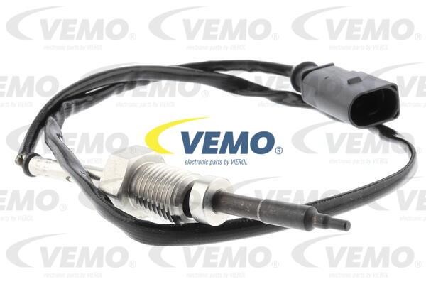 Vemo V10721402 Exhaust gas temperature sensor V10721402
