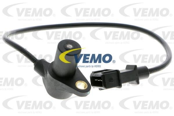 Vemo V537200071 Crankshaft position sensor V537200071