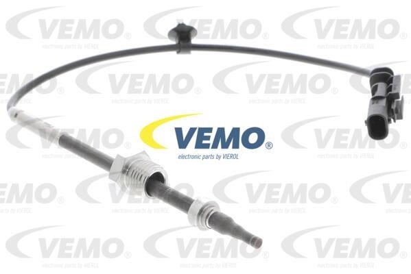 Vemo V40720013 Exhaust gas temperature sensor V40720013