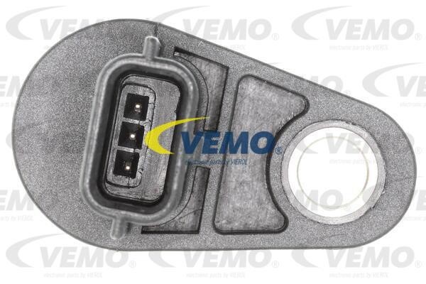Buy Vemo V38720196 at a low price in United Arab Emirates!
