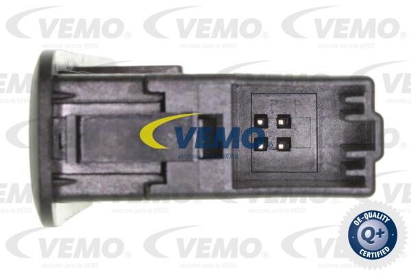 Chair adjustment mechanism Vemo V10730383