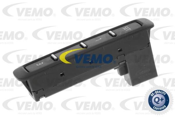 Buy Vemo V10730383 at a low price in United Arab Emirates!