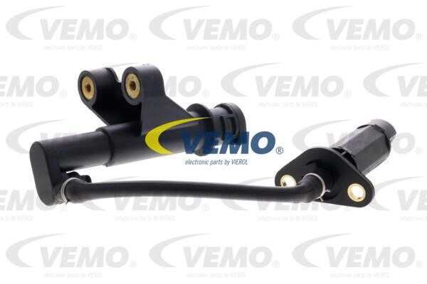 Vemo V30-72-0220 Oil level sensor V30720220