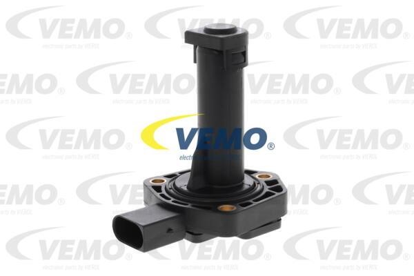 Vemo V95-72-0110 Oil level sensor V95720110