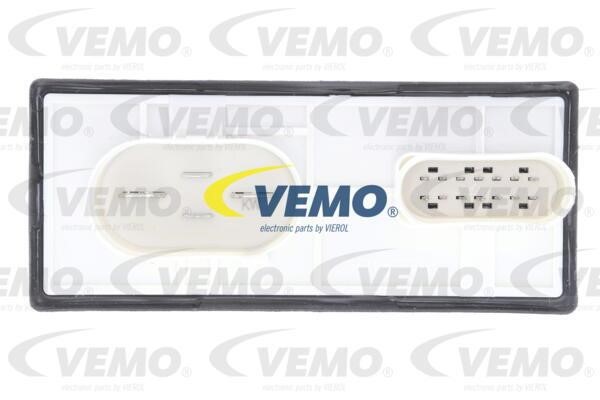 Buy Vemo V15-71-1026 at a low price in United Arab Emirates!