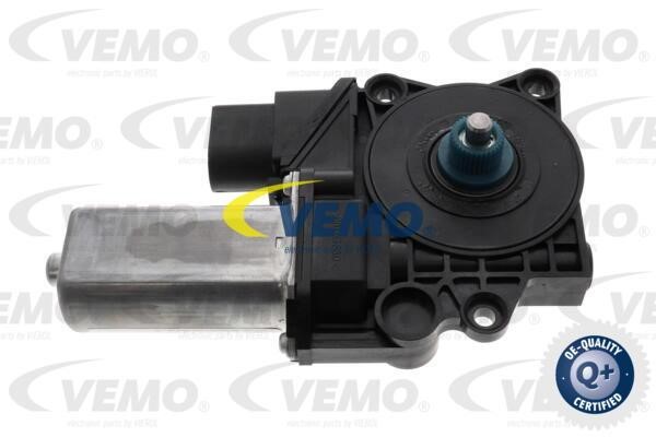 Vemo V20-05-3022 Window motor V20053022