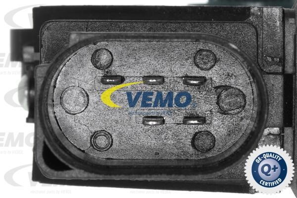 Buy Vemo V20-05-3022 at a low price in United Arab Emirates!