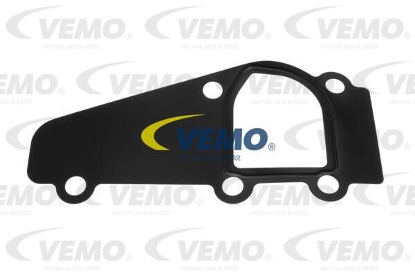 Buy Vemo V22-99-0024 at a low price in United Arab Emirates!