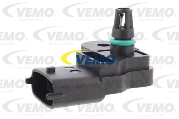Buy Vemo V95-72-0109 at a low price in United Arab Emirates!