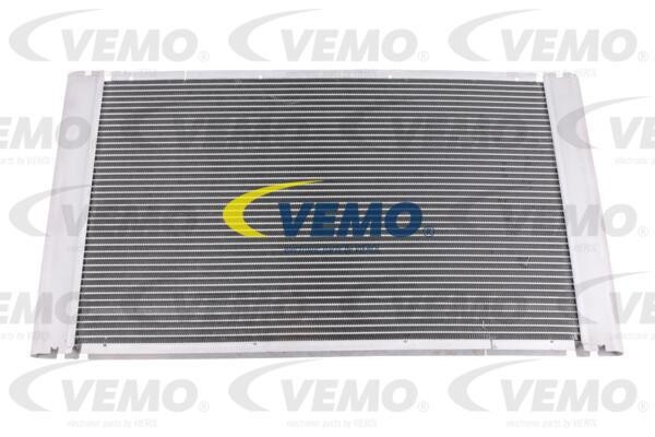Buy Vemo V20-60-0072 at a low price in United Arab Emirates!