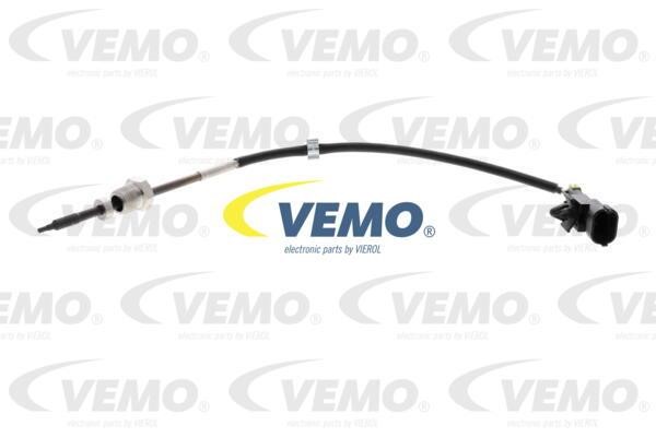 Vemo V40-72-0680 Exhaust gas temperature sensor V40720680