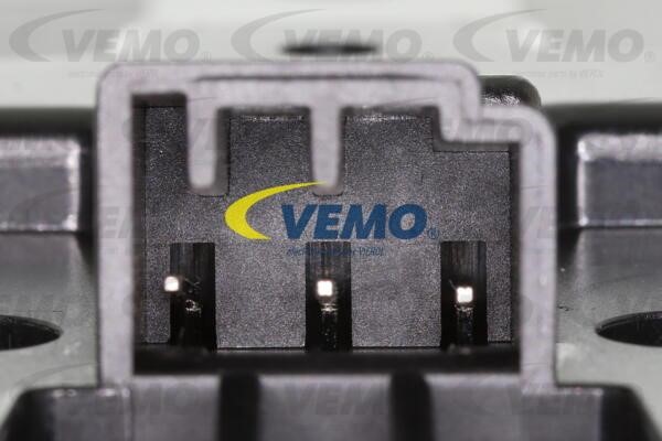 Buy Vemo V48-73-0013 at a low price in United Arab Emirates!