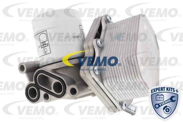Buy Vemo V25-60-0029 at a low price in United Arab Emirates!