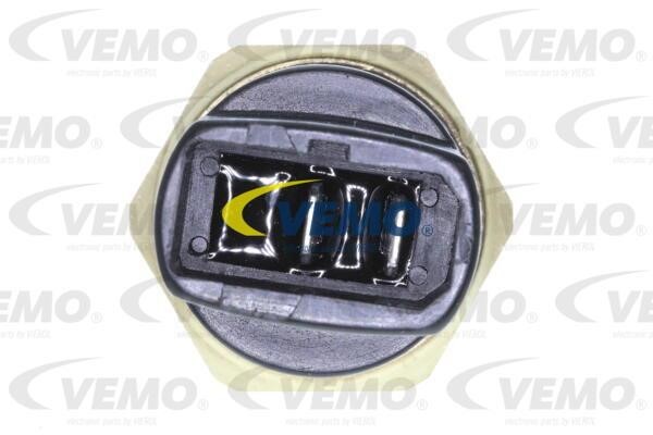 Buy Vemo V30-73-0254 at a low price in United Arab Emirates!