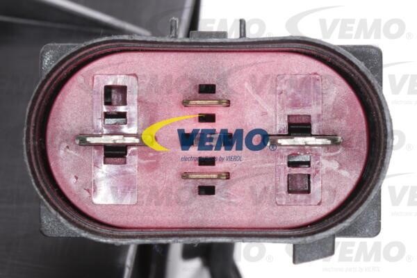 Buy Vemo V15-01-1921 at a low price in United Arab Emirates!