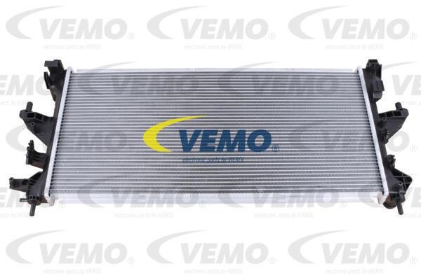 Buy Vemo V22-60-0028 at a low price in United Arab Emirates!