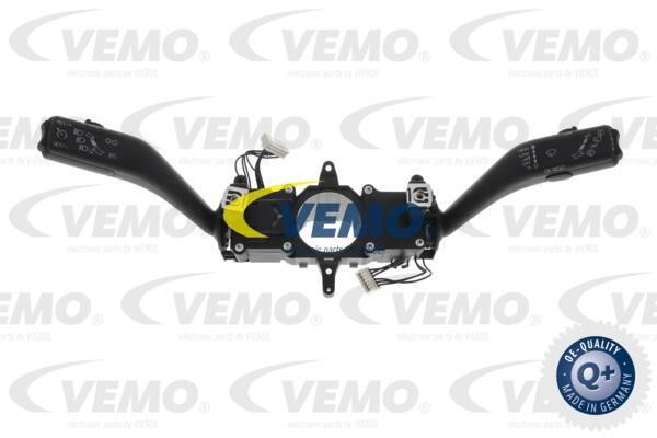 Vemo V15-80-3325 Steering Column Switch V15803325