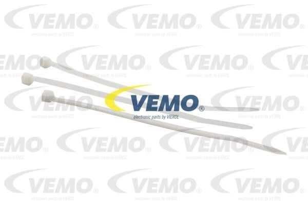 Buy Vemo V30-76-0054 at a low price in United Arab Emirates!
