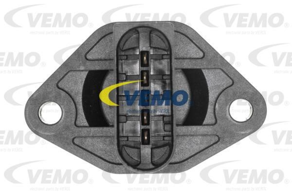 Buy Vemo V10-72-0048 at a low price in United Arab Emirates!