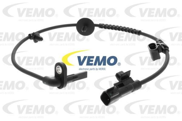 Vemo V40-72-0042 Sensor, wheel speed V40720042